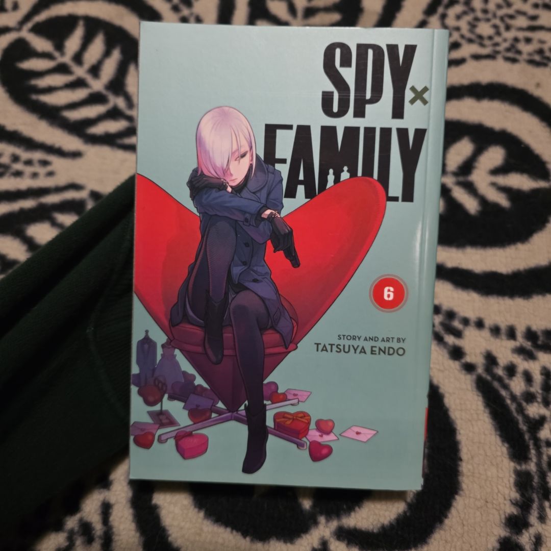 Sale image for 5dd73adc-ee00-43f2-85da-f347184cc4c7-hX5SJ0zFd0UIRKfLReiwPLRqNFL2