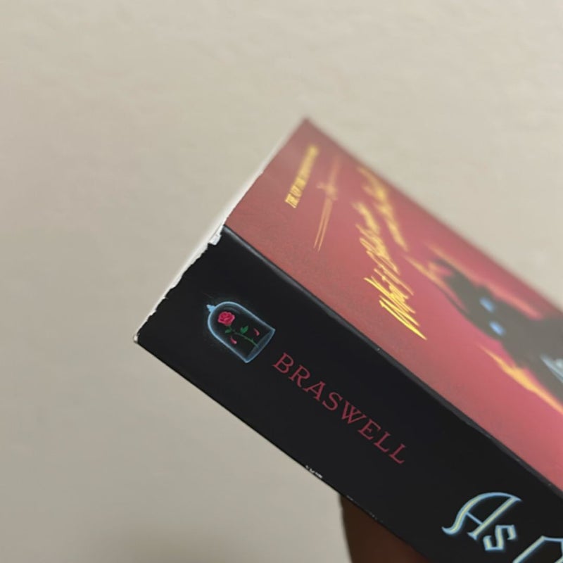 Disney story bundle 