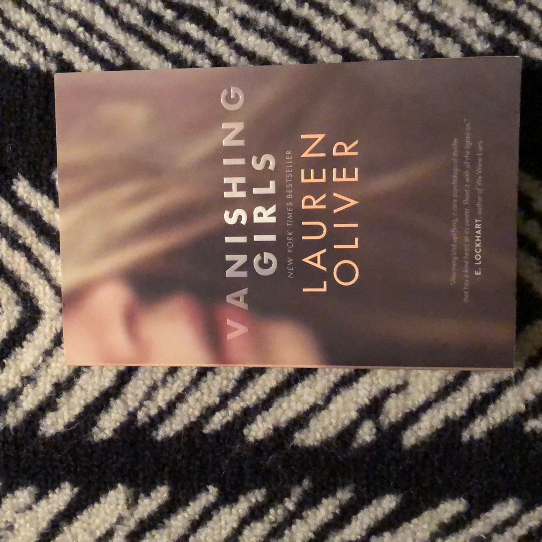 Sale image for 8bf4881a-f1ba-4f92-aec2-b0fecaa9112b-fwqdenJRPUOKWYlFb2Zw1aISNhY2