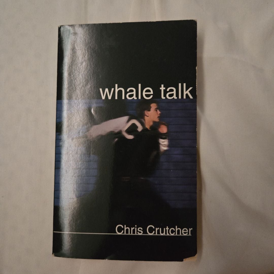 Whale Talk