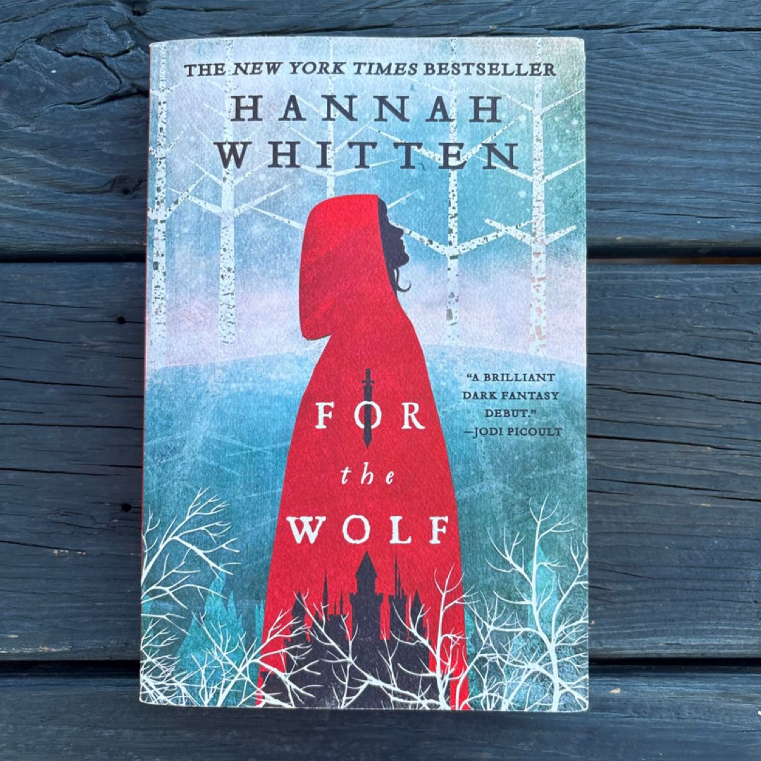 Sale image for ec205d19-a91d-4ffb-adbd-ca54bb052768-yUvzUJO8OON0JSsKpe2Wab8PeJP2