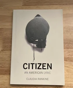 Citizen