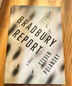 The Bradbury Report