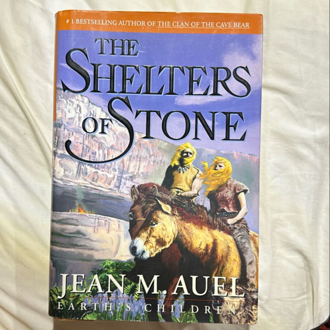 Sale image for f0789518-3e67-4cd6-80a9-11463e251c35-As8ONtYhDHXN8oOWA2yg7aEfhRr2