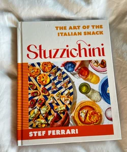 Stuzzichini 