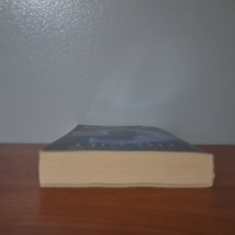 The Gift