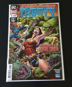 Trinity #17