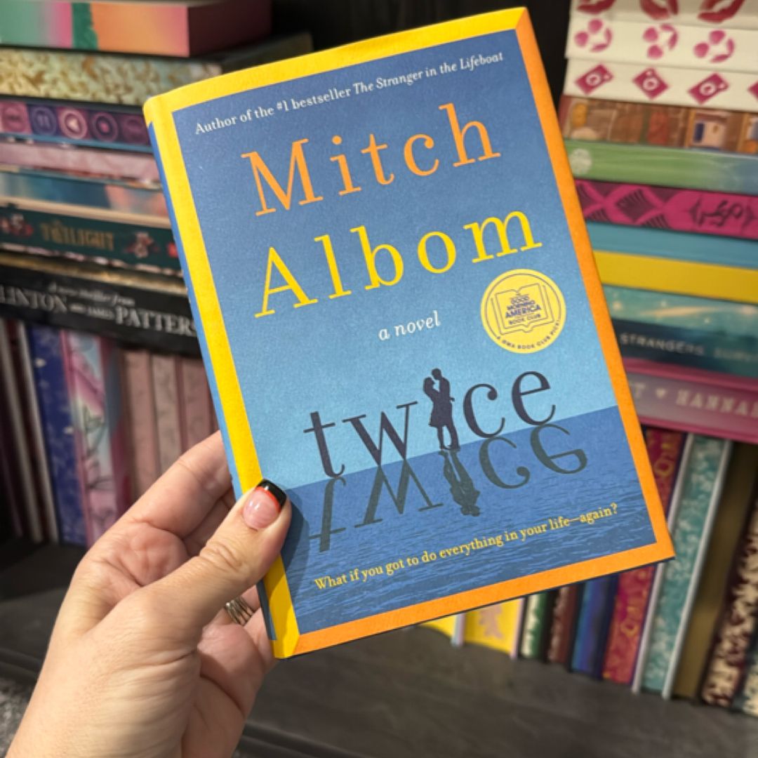 Sale image for 9fc638eb-f9ed-4877-94e4-54f6871e1541-k5G9mjXs8ShgToECJTk0LzbOWDF2