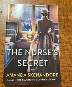 The Nurse's Secret