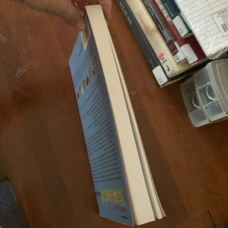 Incredible Edible Gluten-Free Food for Kids