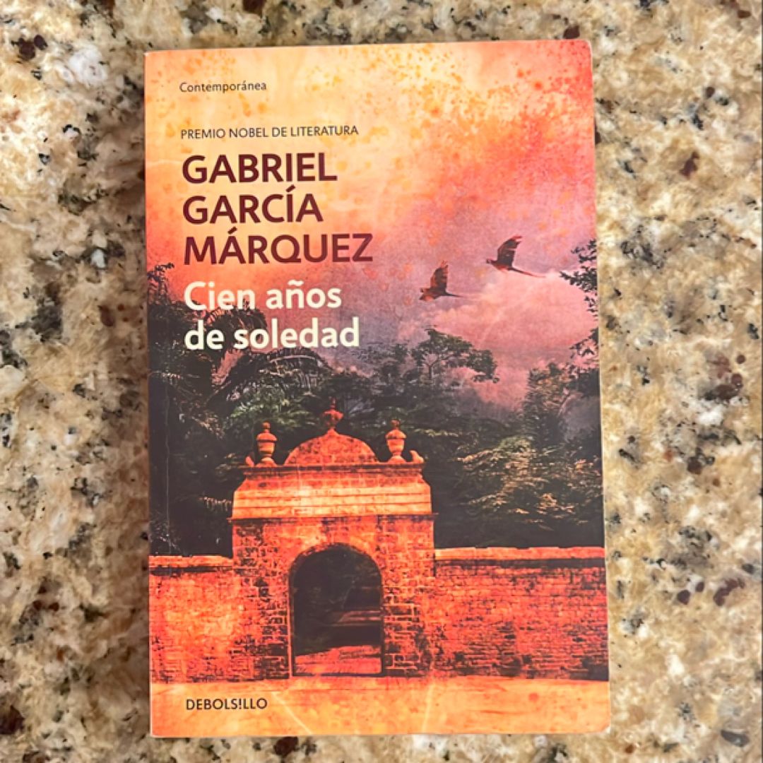 9788497592208 book cover