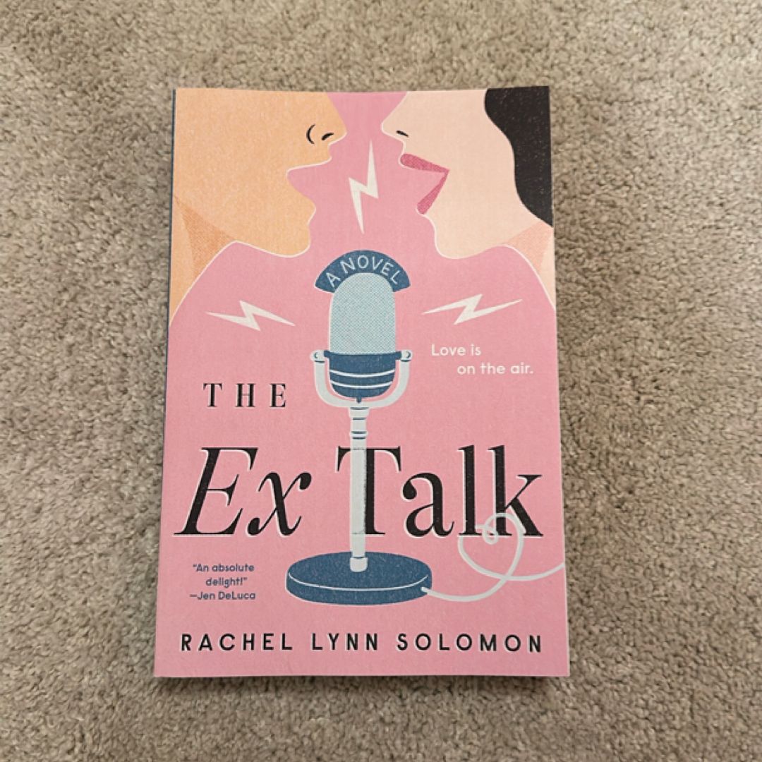 Sale image for 3154f78a-f3e8-40ea-ad2e-b4c02bde32e8-wYTfiAFQ3ySuNri4dRBpfEAgBp93