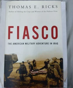 Fiasco