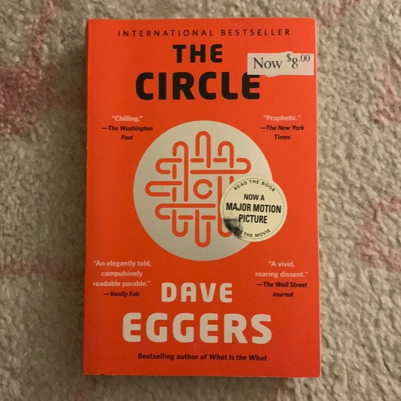 The Circle