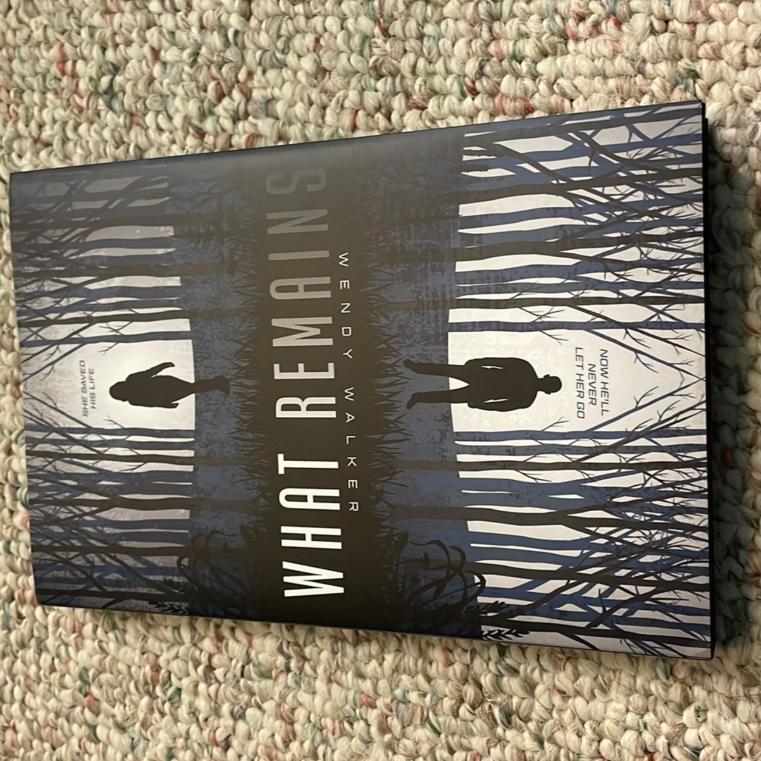 Sale image for e30ff051-209a-4520-9757-553b52d3b181-Kcw5YNqy9LNmbL0DxbBqrdOcNtH3