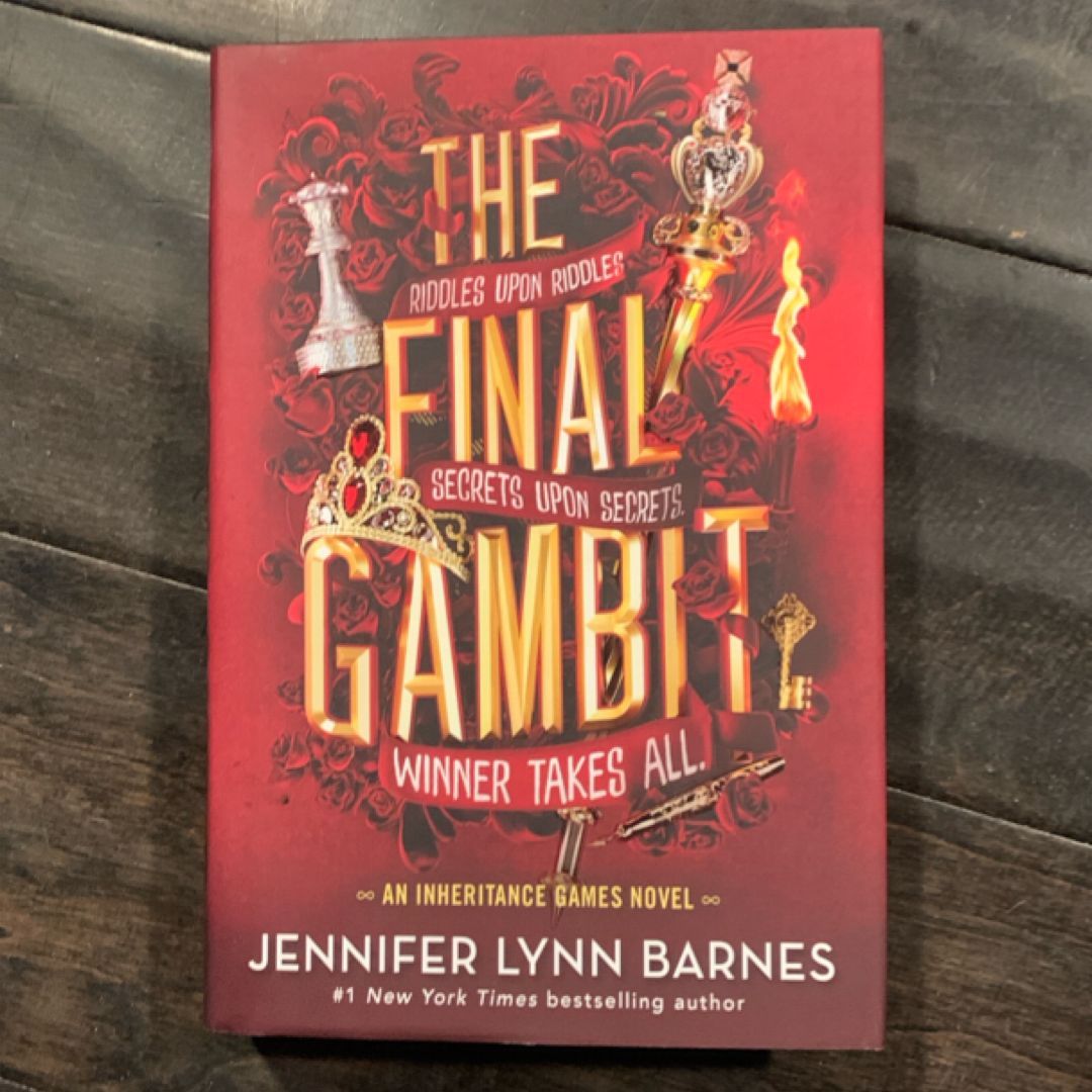 Sale image for ce72c5c6-f1e3-4d4a-bda7-d43374507669-XmG6Y81YaGgATBc3gHyaRgh9st72