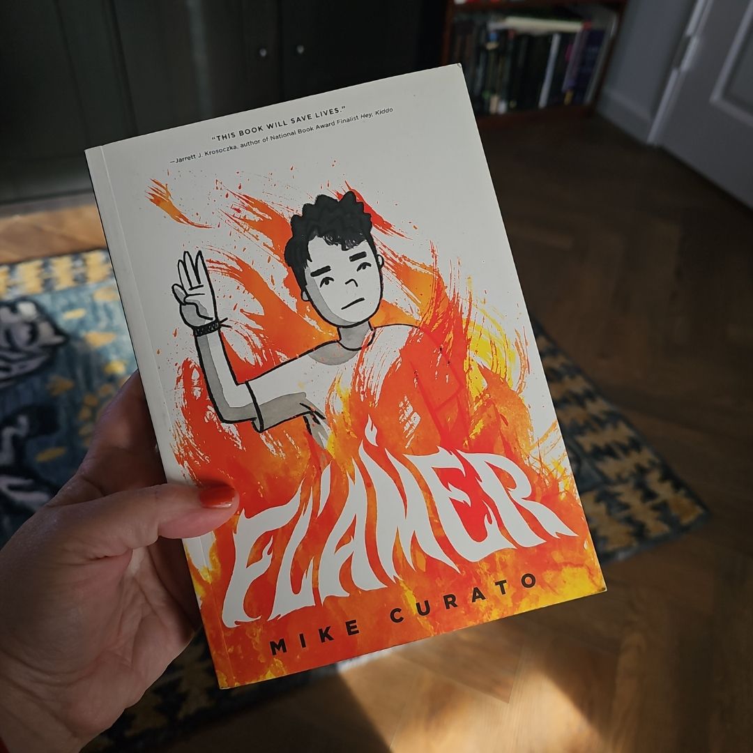 Sale image for 1a3c55a3-fcad-49f4-ab7d-d9ba9c592fe2-WECYWWP5SqTahdVbSdNTb9Z7p2F3