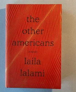 The Other Americans