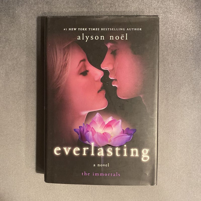 Everlasting