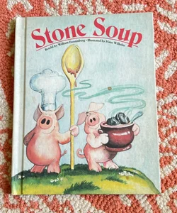 Stone Soup