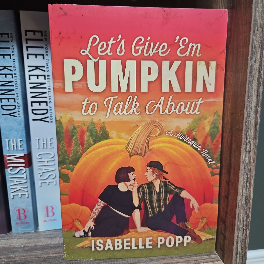 Sale image for 6e07523f-e8b6-475a-82ef-715de1f996e7-HuppkW6bQ8bSMkG1dY07J9kVYG12