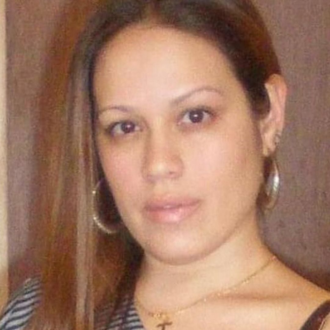 Beccalee
