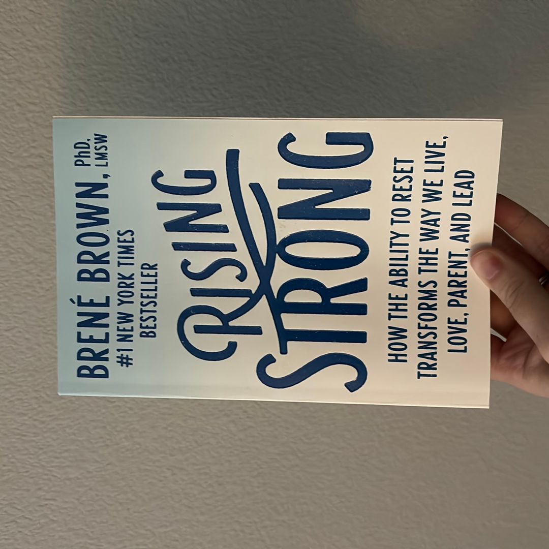 Sale image for 39bca1bf-60dd-496a-a25b-b5271006ca80-sHpqvI6CaDYbBFqzcieM1lpKcyq1