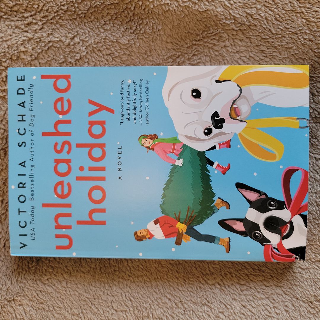 Sale image for ecd5f17d-78ef-4736-bcb1-a196c0317ed1-yEj7nBX68VXgXsL65zU4VtmVPVq2