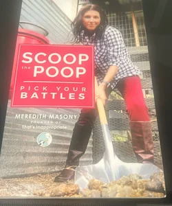 Scoop the Poop