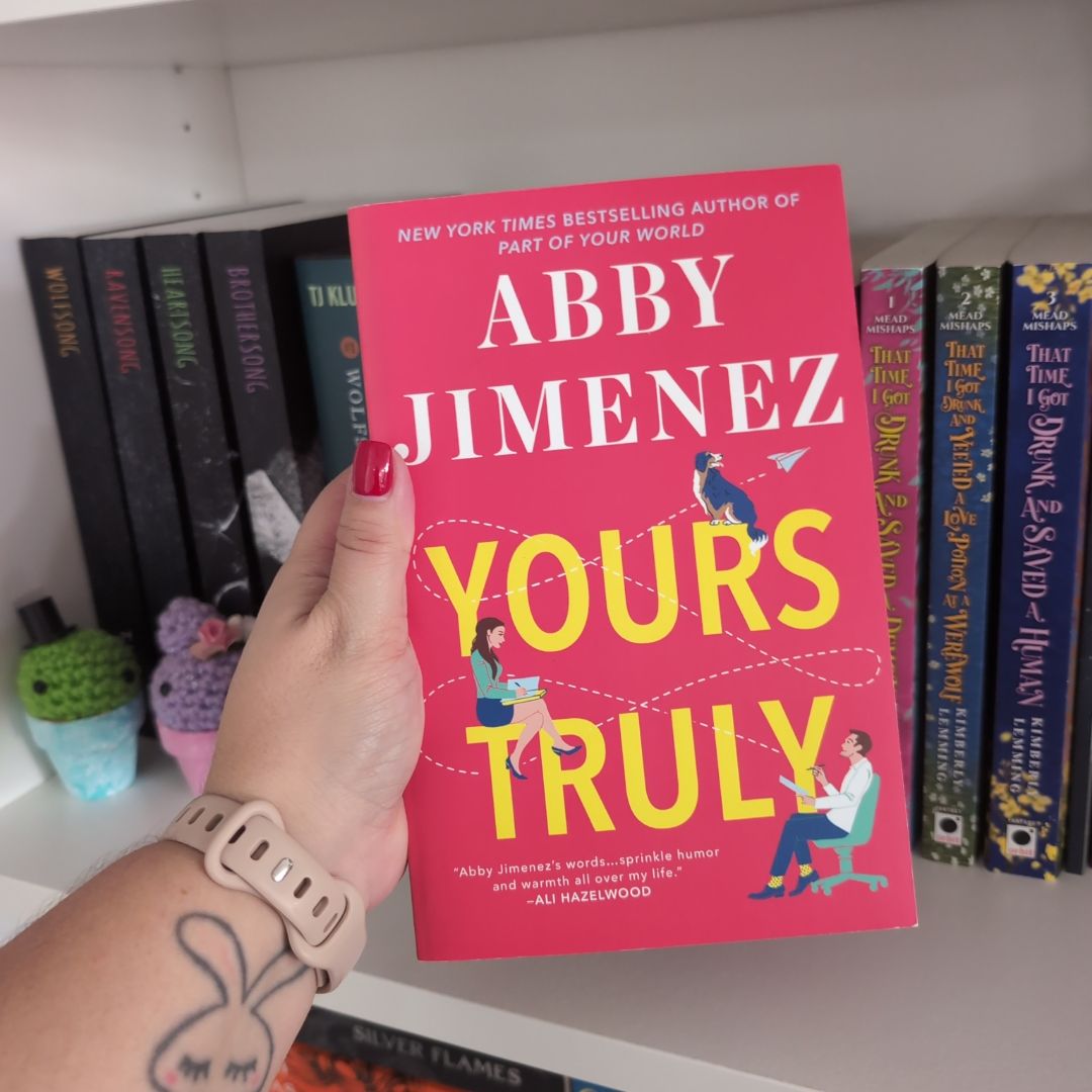 Sale image for ce9e5e33-1675-4209-af8f-e551a6c1b43a-LCT8i6cRyBM6kJFLlIO9ei4Cu7x2