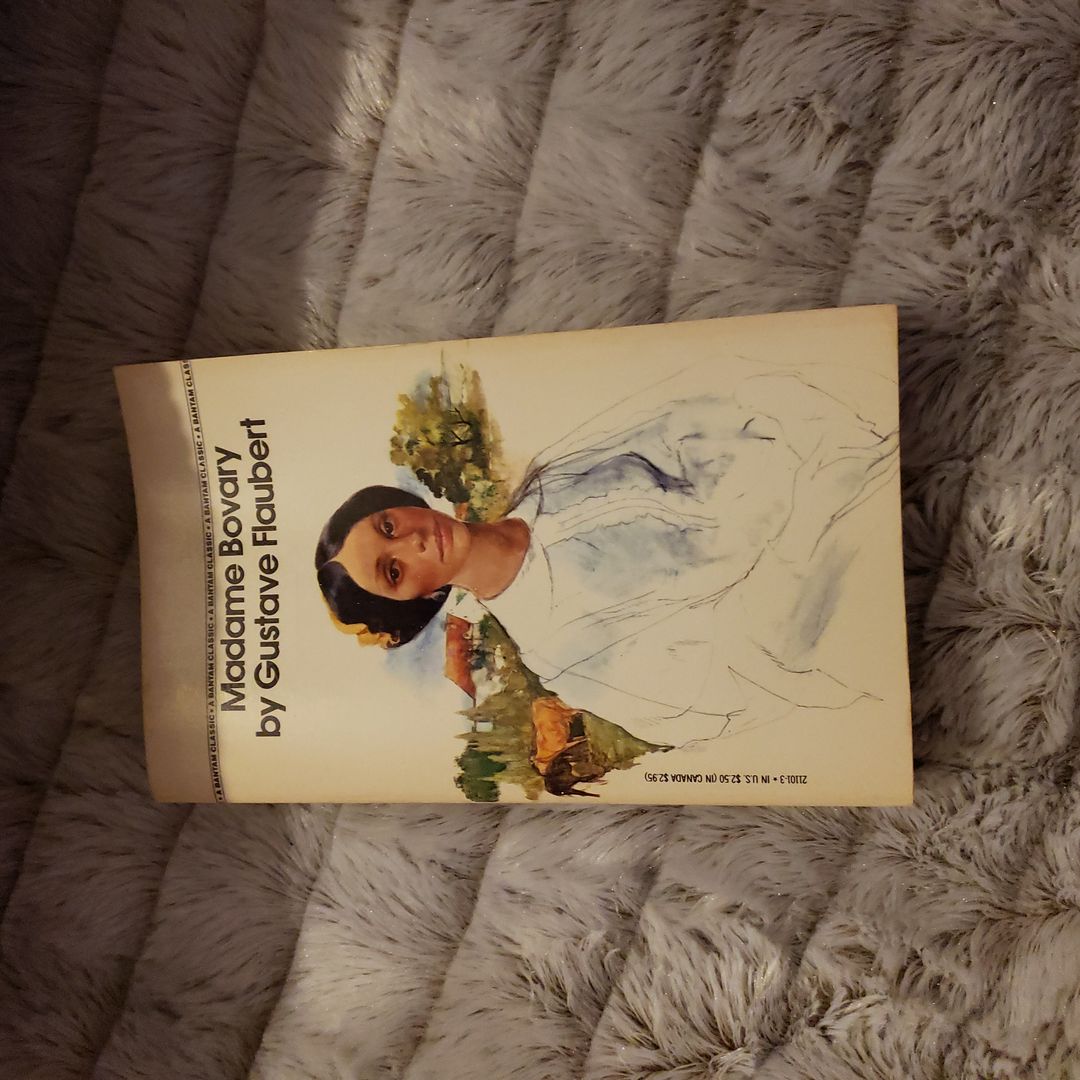 0553211013 book cover