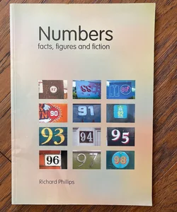 Numbers