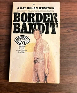 Border Bandit