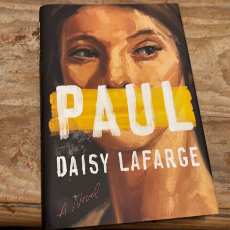 Paul