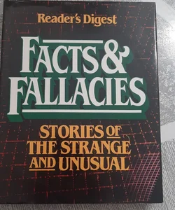 Facts and Fallacies