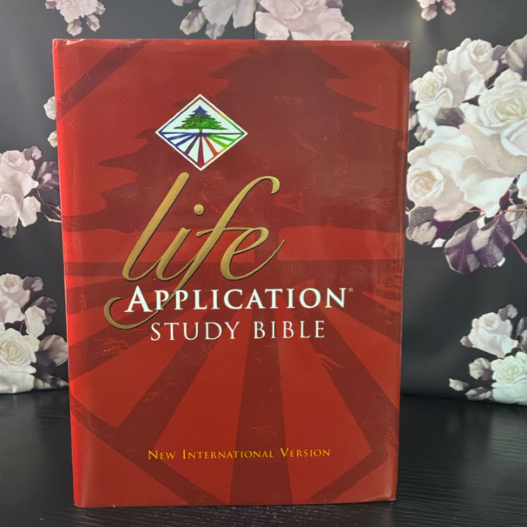 9780842348959 book cover