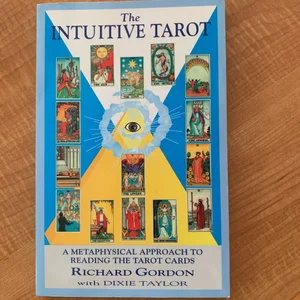 The Intuitive Tarot