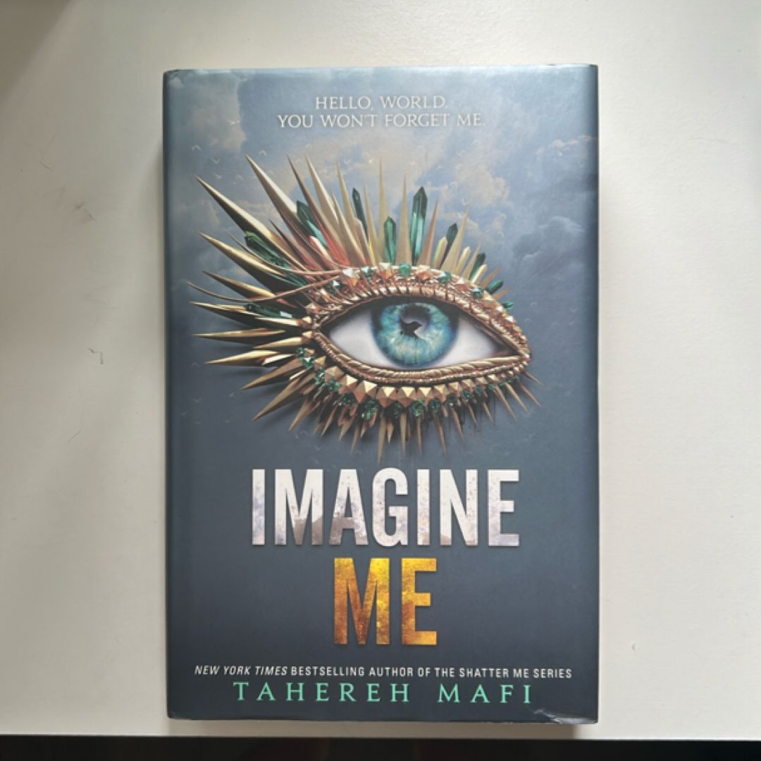 Sale image for 98fa86fe-1e28-41e7-b79e-72d818069ad0-wiRKJM8AVOgEi2QvkqjtNjR2dCy2