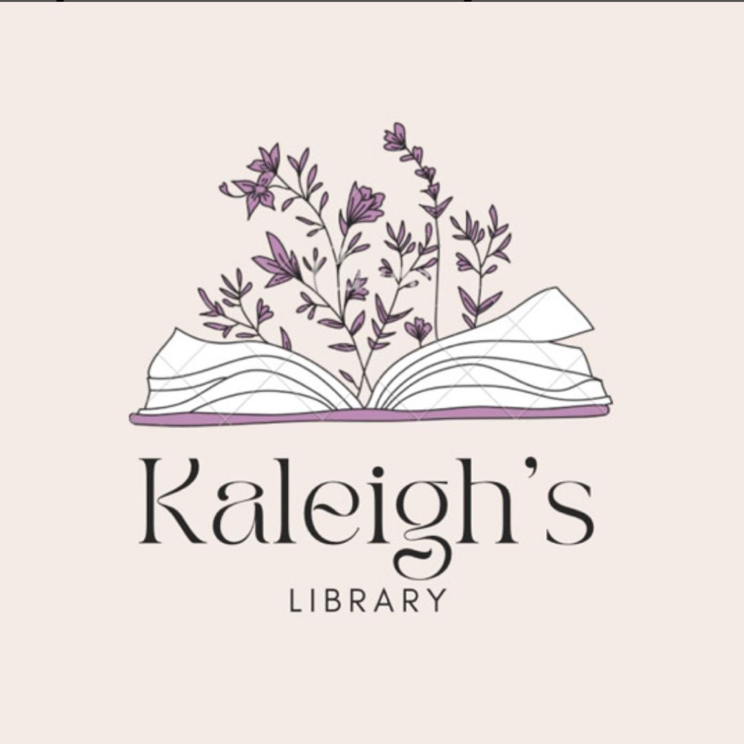 Kaleigh