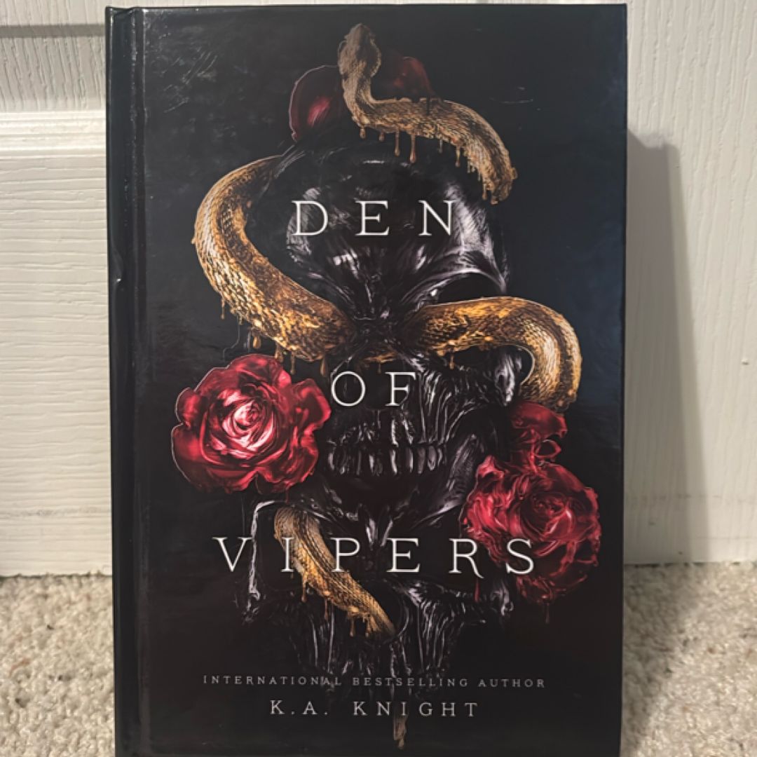 Sale image for c3382f9b-bc6f-4cbb-b65b-0c00ed2edeb2-b9rNB0RYdkSVSuPMwDrzibzLSYU2