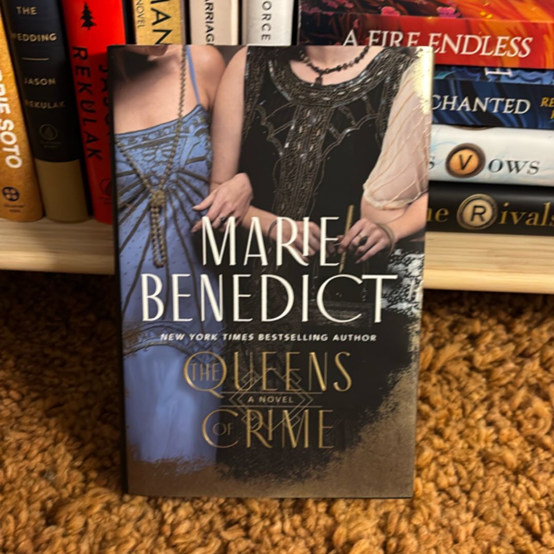 Sale image for 0ca83b72-a294-44ca-a73f-95c874fa2a8b-clpZo4eTgsXARb8CKTUkwhsdch13