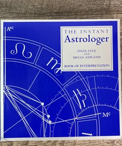 Instant Astrologer