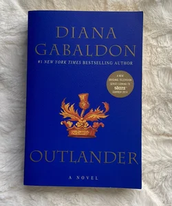 Outlander