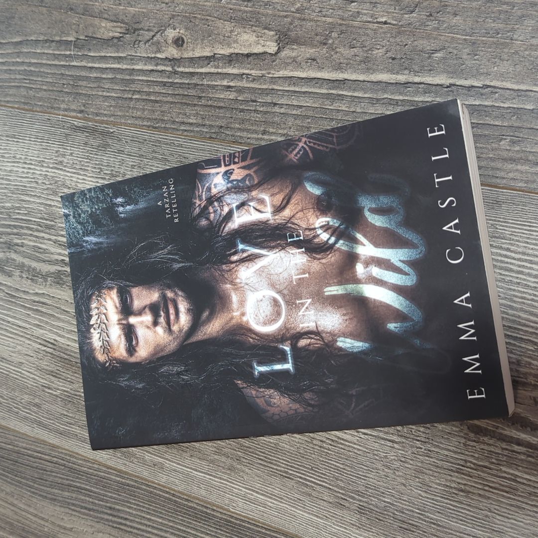 Sale image for 838106ee-6433-440b-a77f-33a1cd8bd99b-MiPUt2IWtvPHU0encDSqcKw5Ihn1