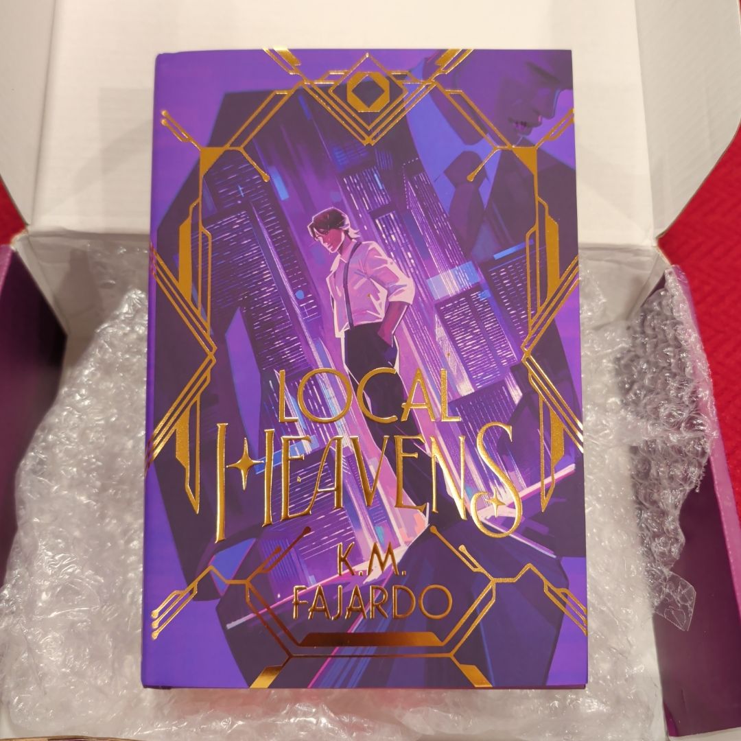 Sale image for ce483a99-d4e4-40ff-94c9-3923f9311e7d-Ennv2gVQOUSO5uAR7etg16Xqy8l1