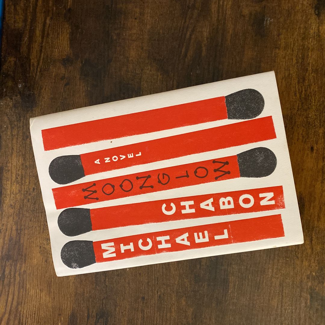 Sale image for 80badf8a-4a84-42e5-a94b-9c66cd62e1eb-0cYIUI3Lc8W5wIcEcPW0amxzFdR2