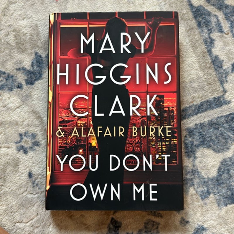 Clark Bundle 