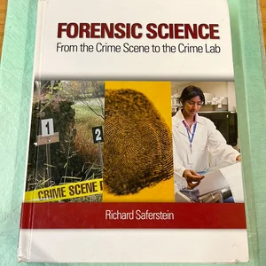 Forensic Science