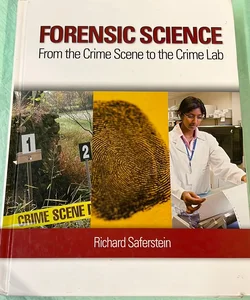 Forensic Science