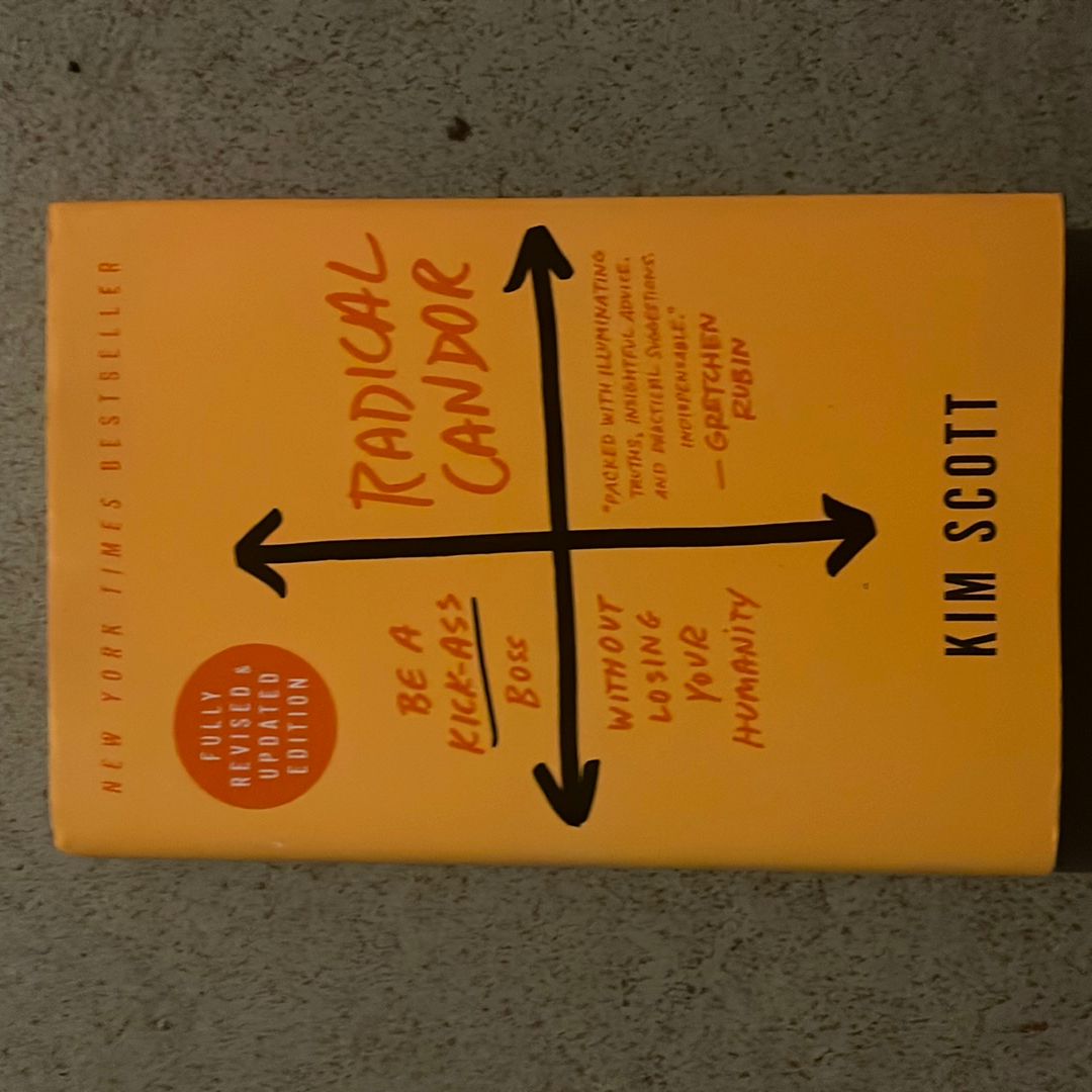 Sale image for 796376ac-35f7-4f1b-8846-829699d48ede-BgsC3f9lXPhMhPUcJ1VIW0tpIPJ2